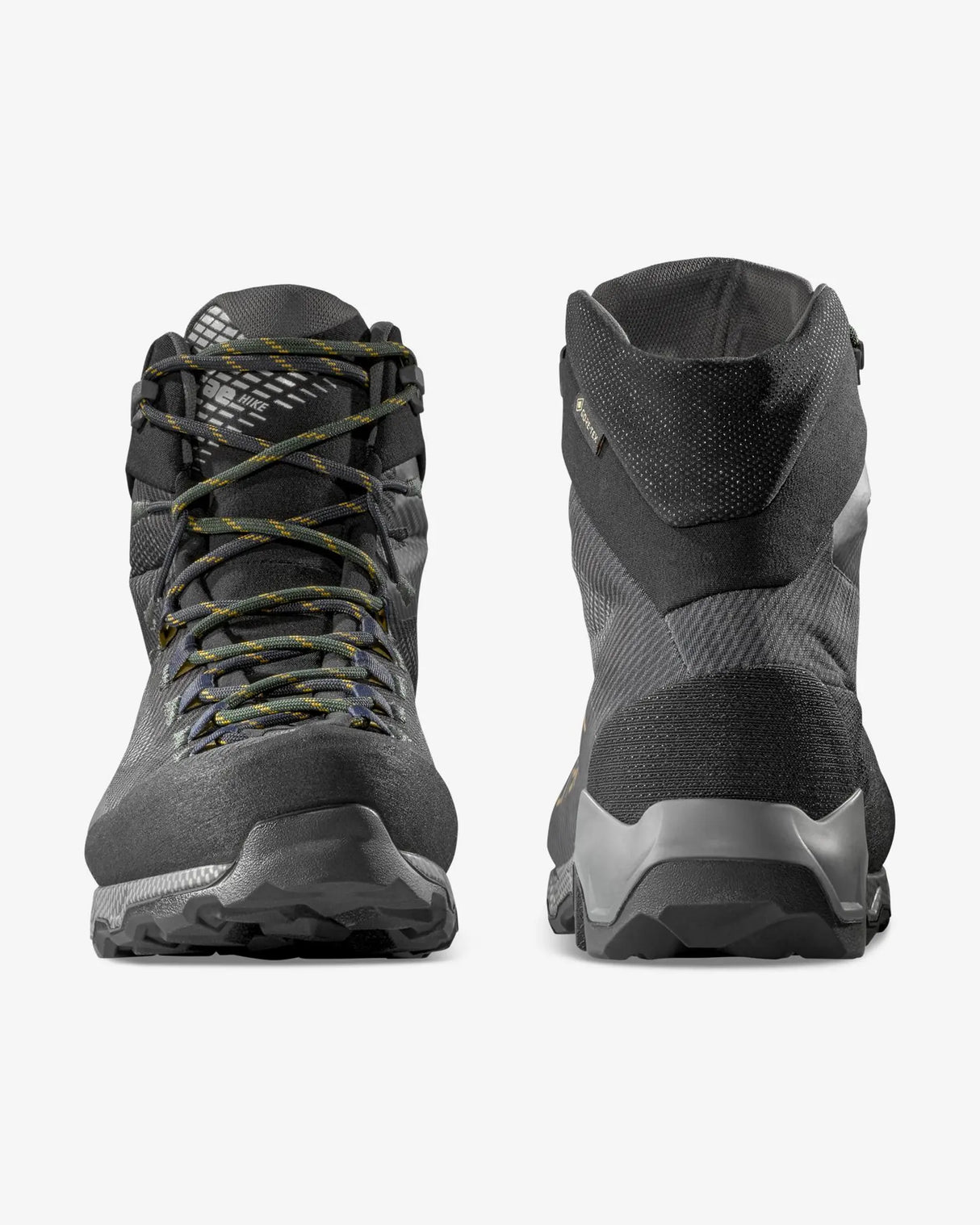 LA SPORTIVA AEQUILIBRIUM HIKE GTX