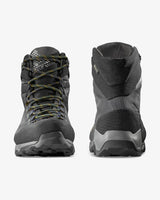 LA SPORTIVA AEQUILIBRIUM HIKE GTX