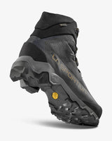 LA SPORTIVA AEQUILIBRIUM HIKE GTX