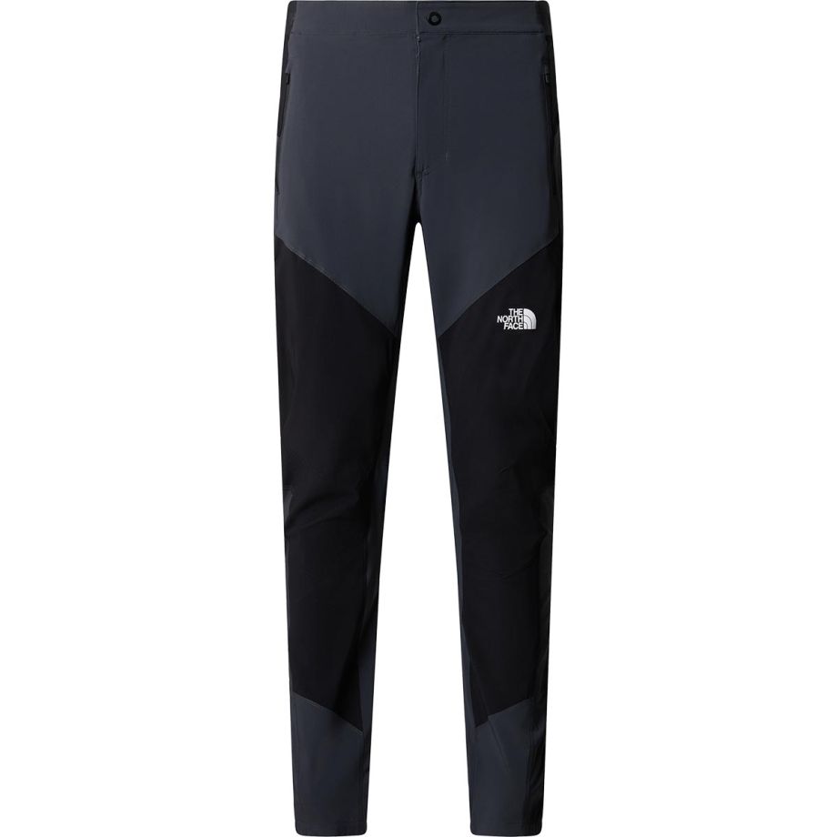 THE NORTH FACE PANTALON FELIK SLIM TAPERED PANT HOMBRE