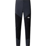 THE NORTH FACE PANTALON FELIK SLIM TAPERED PANT HOMBRE