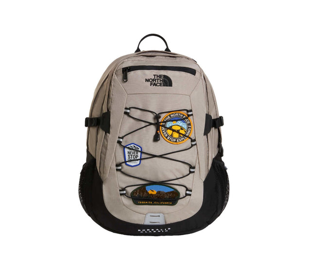TNF