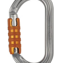 MOSQUETON OK TRIACT LOCK