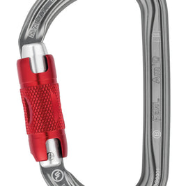 MOSQUETON AM’D TWIST LOCK