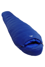MOUNTAIN EQUIPMENT SACO DE DORMIR OLYMPUS 450