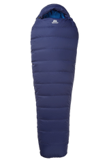 MOUNTAIN EQUIPMENT SACO DE DORMIR OLYMPUS 450