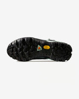 MAMMUT DUCAN 2 HIGH GTX MUJER STEEL NEO MINT
