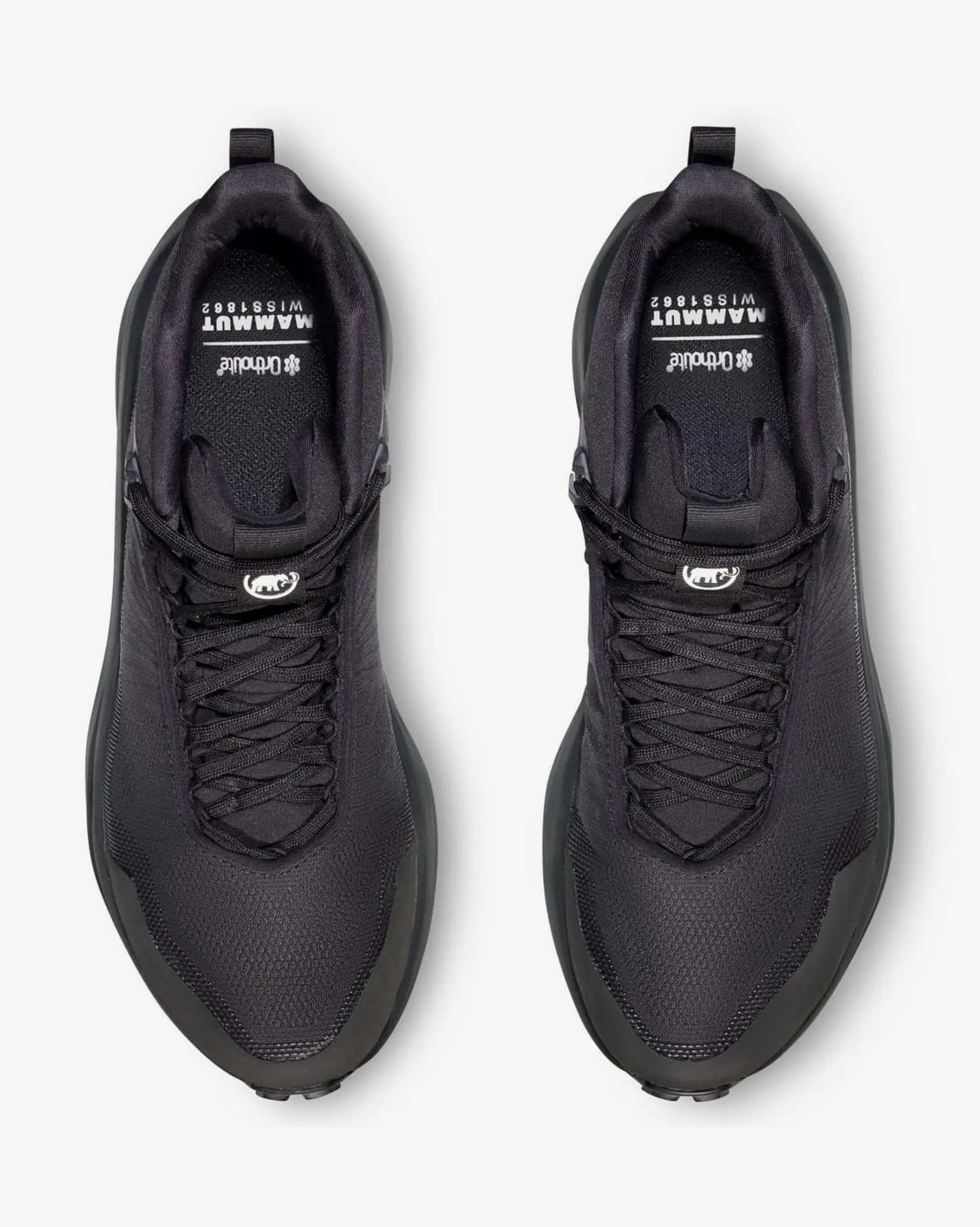 CALZADO MAMMUT AENERGY MTN MILD GTX HOMBRE