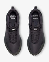 CALZADO MAMMUT AENERGY MTN MILD GTX HOMBRE