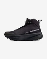 CALZADO MAMMUT AENERGY MTN MILD GTX HOMBRE