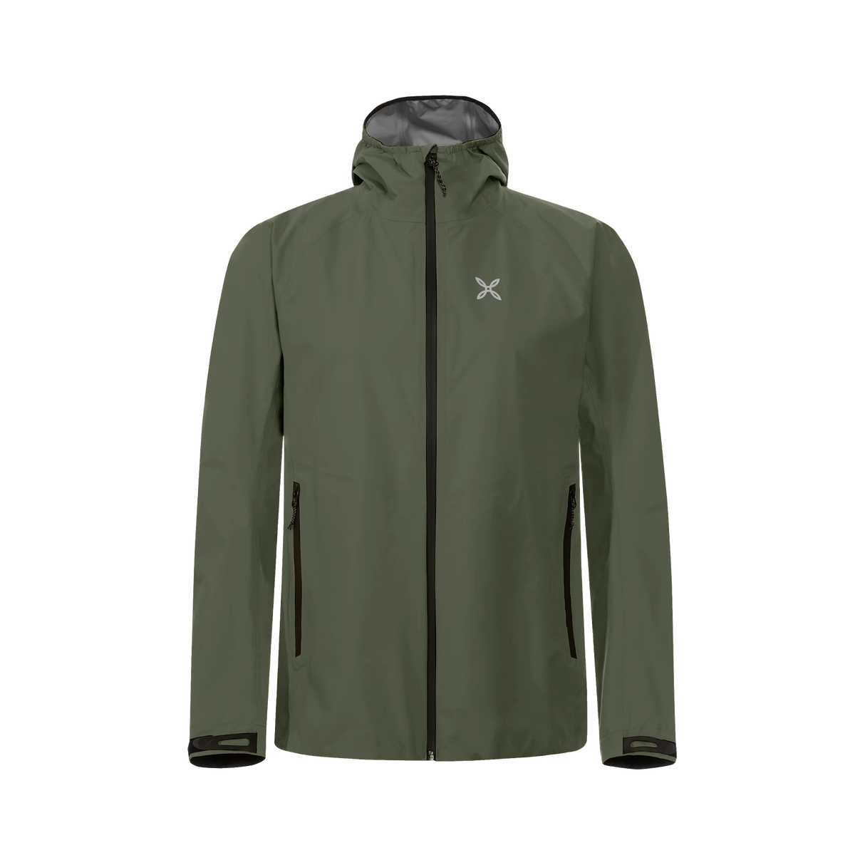 MONTURA SHELTER JACKET HOMBRE
