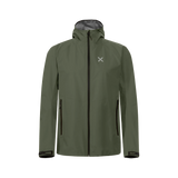 MONTURA SHELTER JACKET HOMBRE