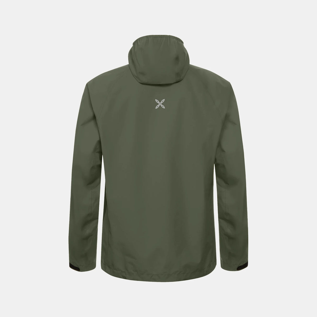 MONTURA SHELTER JACKET HOMBRE