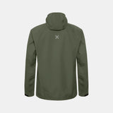MONTURA SHELTER JACKET HOMBRE