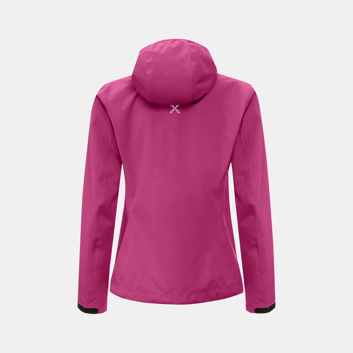 MONTURA SHELTER JACKET MUJER