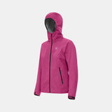 MONTURA SHELTER JACKET MUJER