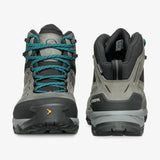SCARPA MORAINE MID PRO GTX