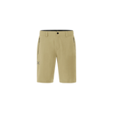 MONTURA WALK STRETCH BERMUDA HOMBRE