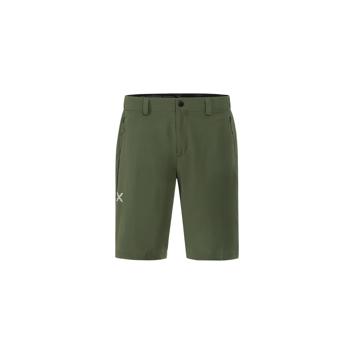 MONTURA WALK STRETCH BERMUDA HOMBRE