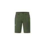 MONTURA WALK STRETCH BERMUDA HOMBRE