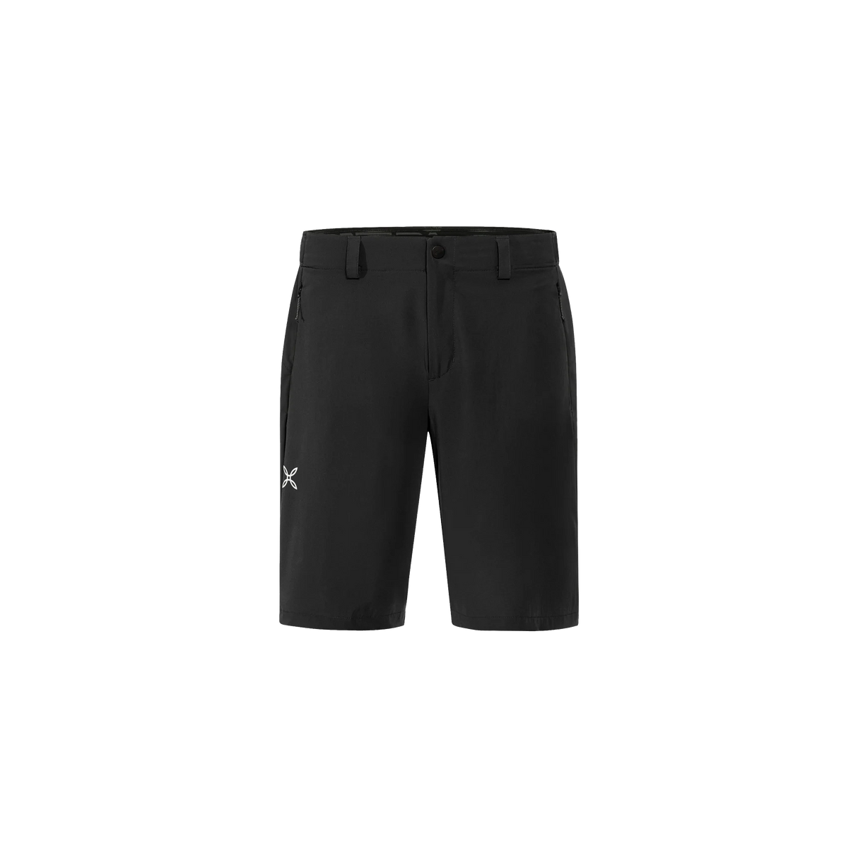 MONTURA WALK STRETCH BERMUDA HOMBRE