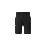 MONTURA WALK STRETCH BERMUDA HOMBRE