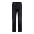 MPLC29X