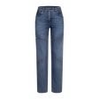 MPLC39W