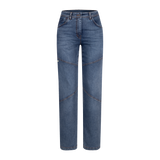 MPLC39W