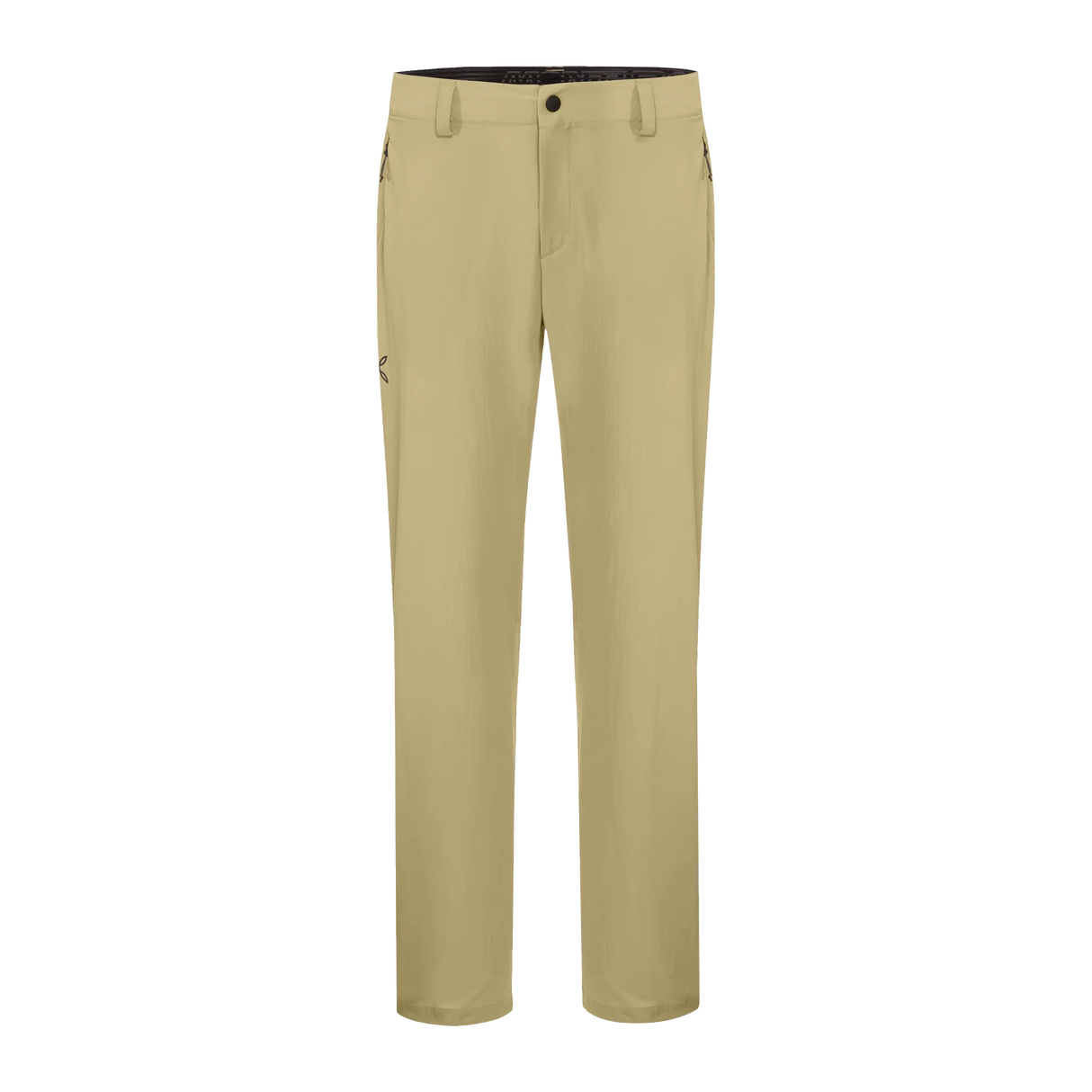 MONTURA WALK PANTS HOMBRE
