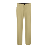 MONTURA WALK PANTS HOMBRE