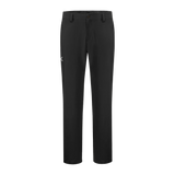MONTURA WALK PANTS HOMBRE