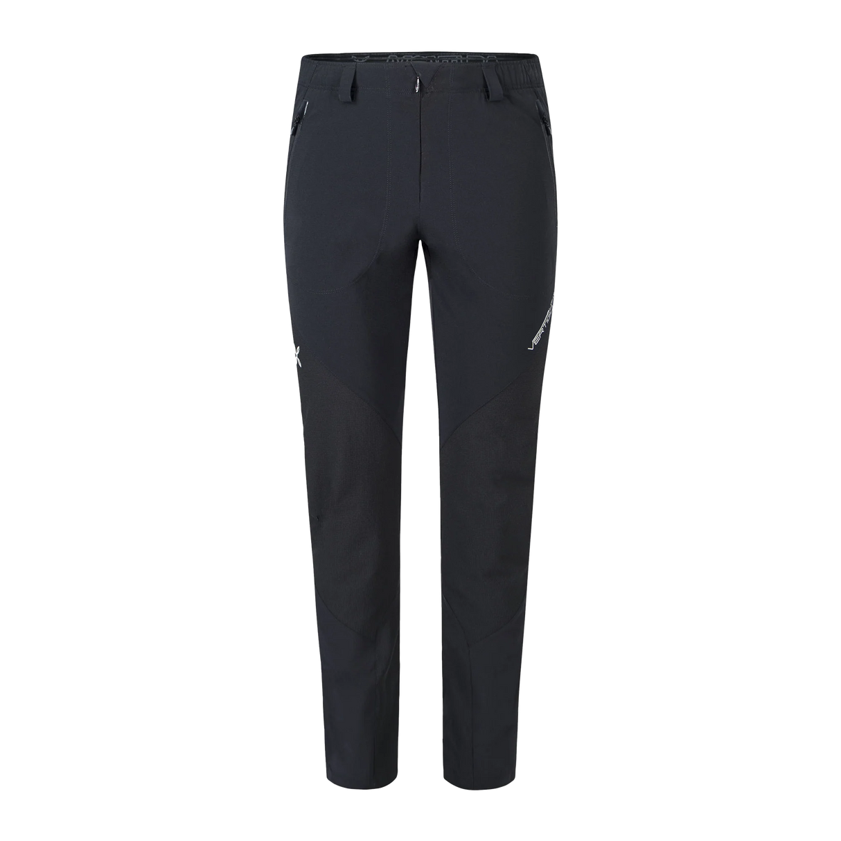 PANTALÓN MONTURA VERTIGO LIGHT 2 HOMBRE