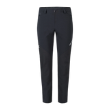 PANTALÓN MONTURA VERTIGO LIGHT 2 HOMBRE