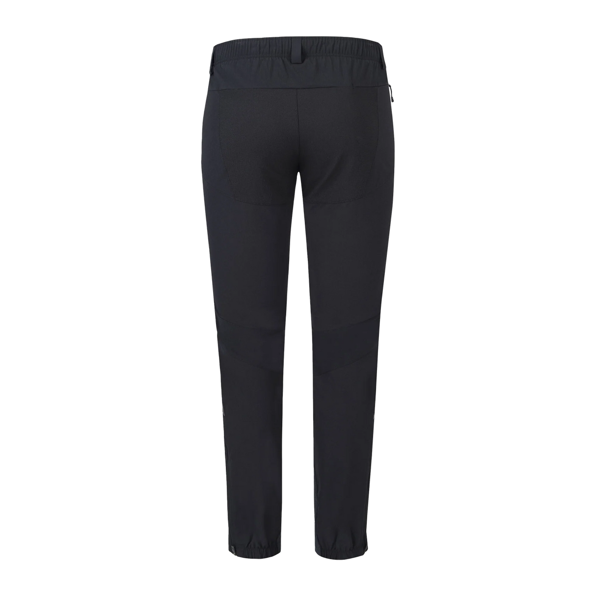 PANTALÓN MONTURA VERTIGO LIGHT 2 HOMBRE