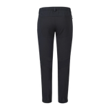 PANTALÓN MONTURA VERTIGO LIGHT 2 HOMBRE