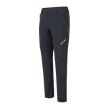 PANTALÓN MONTURA VERTIGO LIGHT 2 HOMBRE