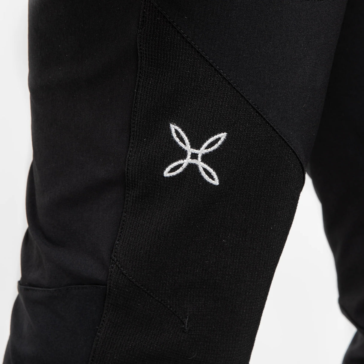 PANTALÓN MONTURA VERTIGO LIGHT 2 HOMBRE