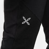 PANTALÓN MONTURA VERTIGO LIGHT 2 HOMBRE