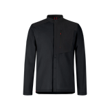 MONTUTA VERSANTE L/S SHIRT UNISEX
