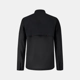 MONTUTA VERSANTE L/S SHIRT UNISEX