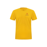 MONTURA PITONS T-SHIRT HOMBRE