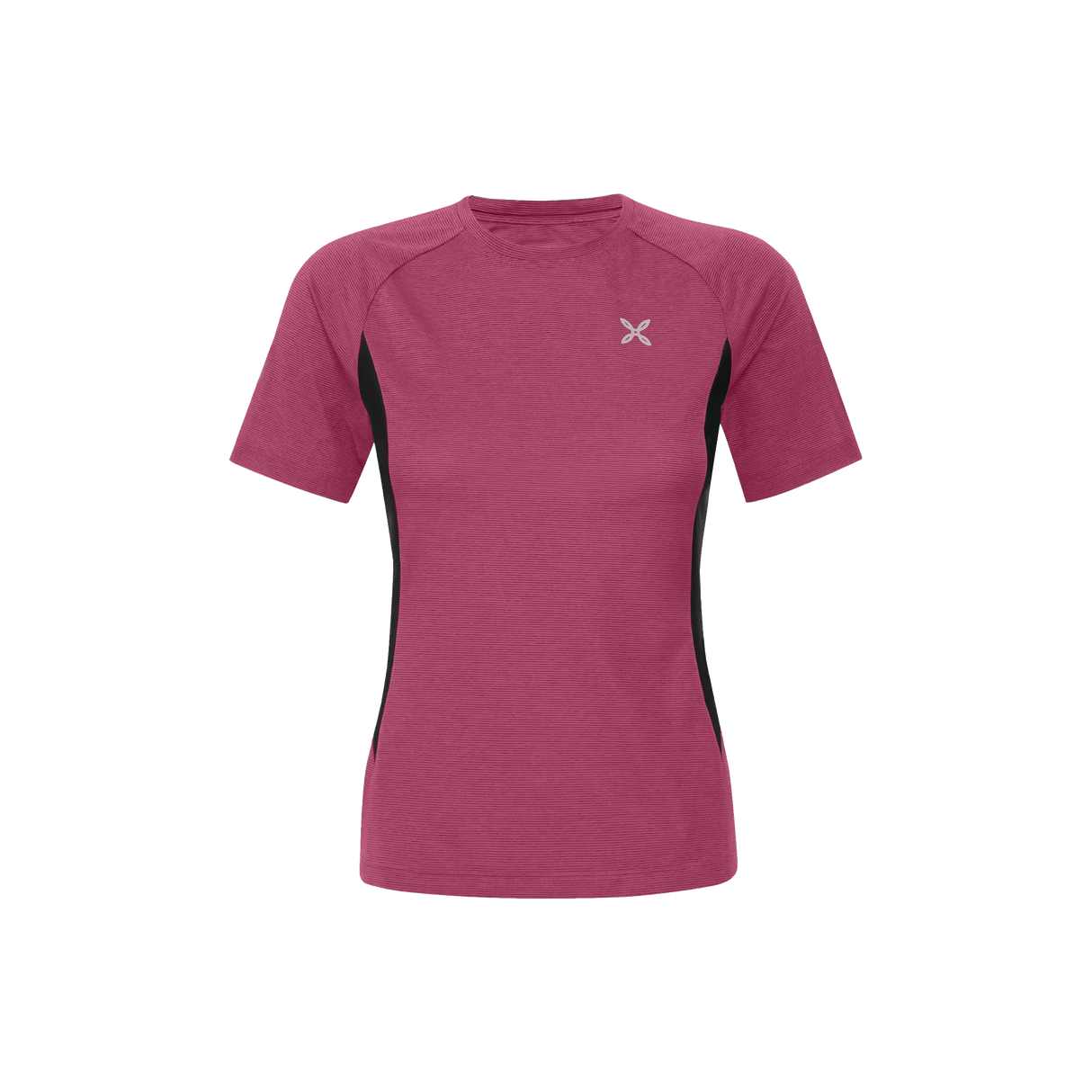 MONTURA RISE T-SHIRT MUJER