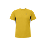MONTURA RISE T-SHIRT HOMBRE