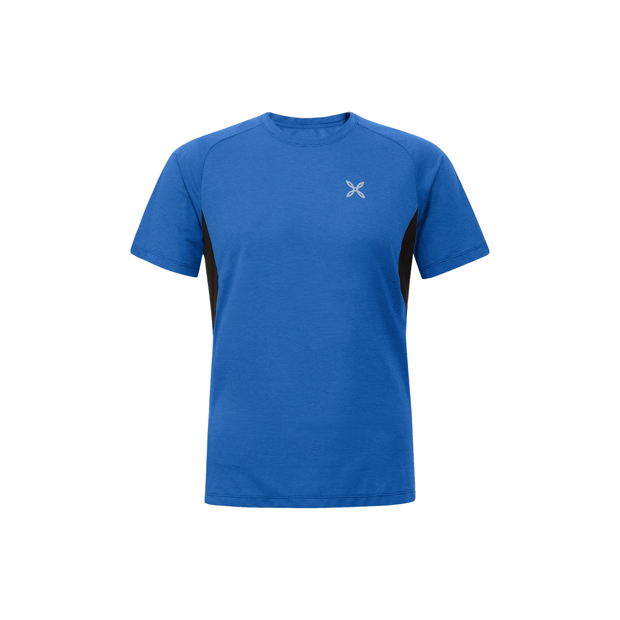 MONTURA RISE T-SHIRT HOMBRE
