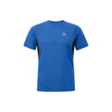 MONTURA RISE T-SHIRT HOMBRE