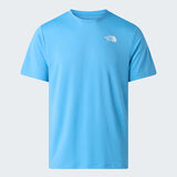 THE NORTH FACE CAMISETA TEE REG 24/7 HOMBRE