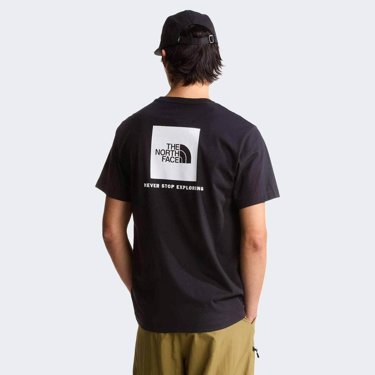 TNF