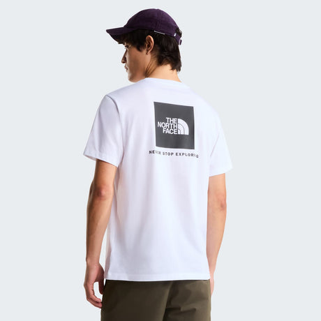 TNF