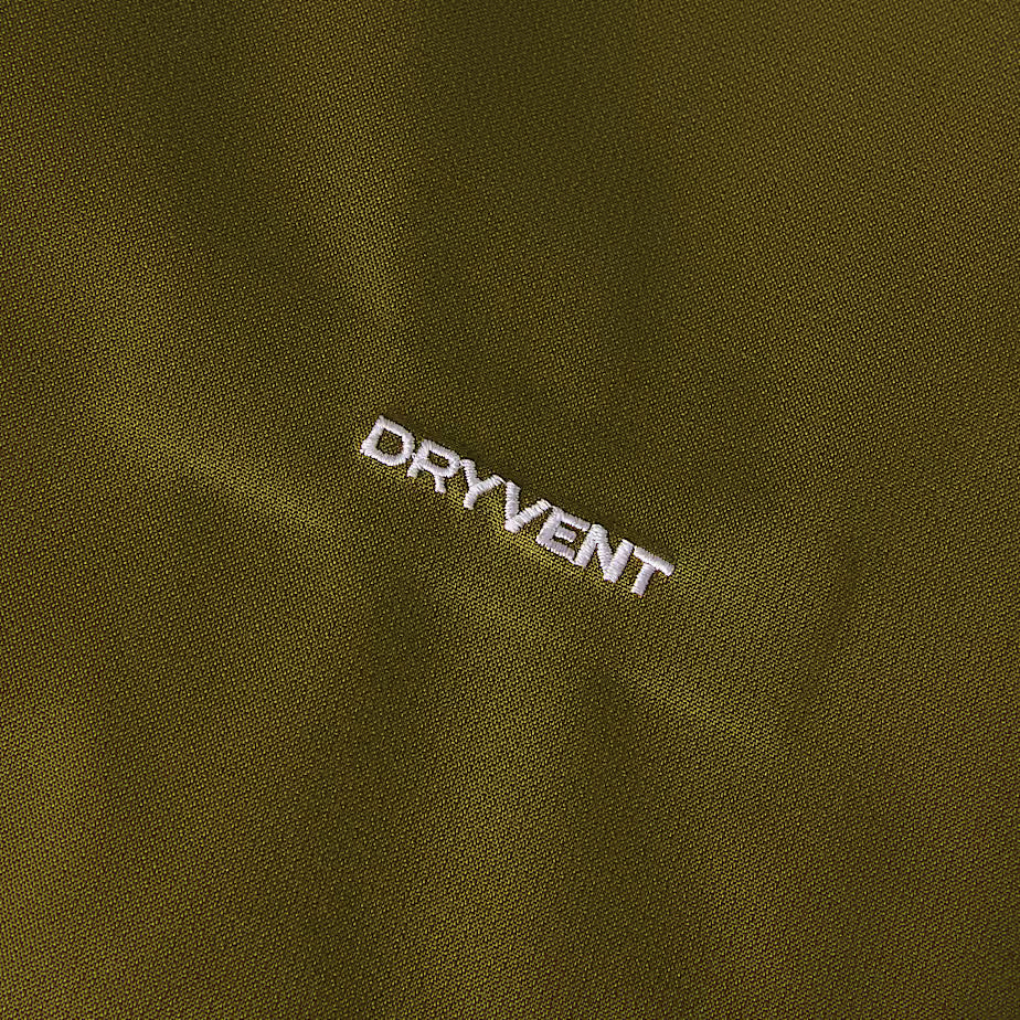 THE NORTH FACE CHAQUETA 3 EN 1 EVOLVE II TRICLIMATE HOMBRE